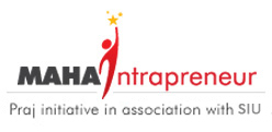 Praj Maha-Intrapreneur